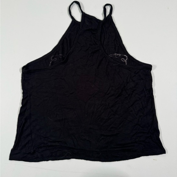 Woman’s Tank - Picture 2 of 2